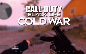 【GMOD】模组推荐：MWB MP5冲锋枪蓝图：冷战MP5