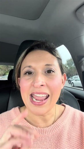 Pre-qualification vs. pre-approval what’s the difference and why does it matter? #themoreyouknow