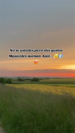 Videos de 🐉El Quique☘️ (@message.man) con “sonido original - 🇲🇽Y PARA SIEMPRE...”