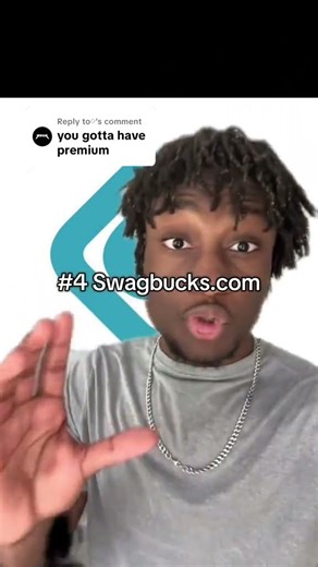 Top 5 ways to get Roblox Premium for free