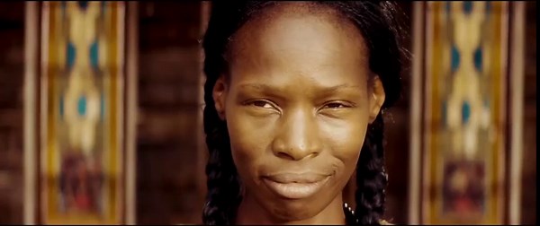 Brute 1976: Official Trailer