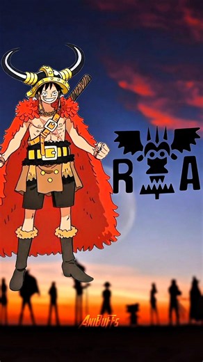 Zoro 🆚 Big Mom Pirate, Sanji 🆚 Red Hair Pirate, Luffy 🆚 Revolutionary Army #shorts #onepiece