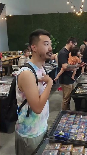 Pokémon Card Coin Flip — Japanese 151 Zapdos Win or Lose? #pokemoncards