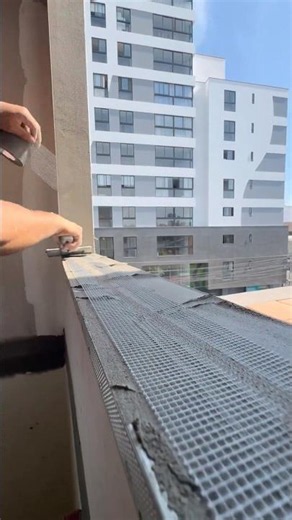 How to widen a drywall wall
