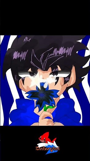 KAI AND DERP EDIT #kai #foryou #funny #derp ‪@Kory‬ ‪@Kory-Blox‬‪@KoryAndBrooke‬