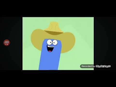 Mlp Eg Descendants Wicked World