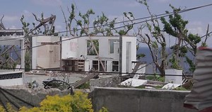 clip-1026654734-hurricane-maria-category-5-that-devastated-dominica