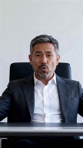 Commercial agents deserve 100% commission. At Kap Rate Group, that’s the starting point, with equity and revenue share built in. 🔗 join.kaprategroup.com