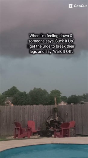 #funny#like#subscribe#jesus