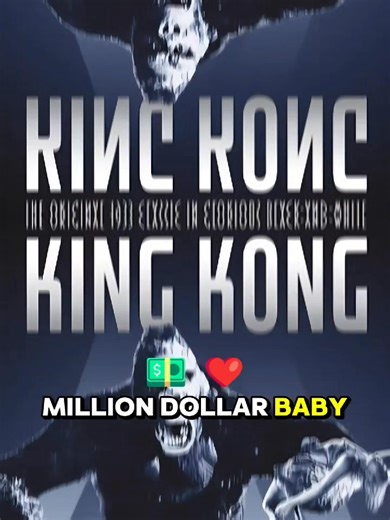 32K views · 299 reactions | 8 Biggest Best Picture Oscar Snubs #actor #longervideos #movie | Answered That For You | Facebook