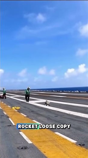 The Shocking Truth About F-18 Engine Failures in 2025