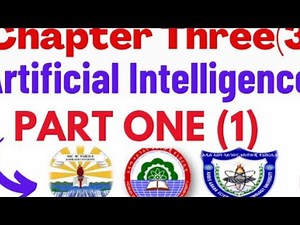 Full video emerging technology chapter 3 BY Afaan Oromoo tiin