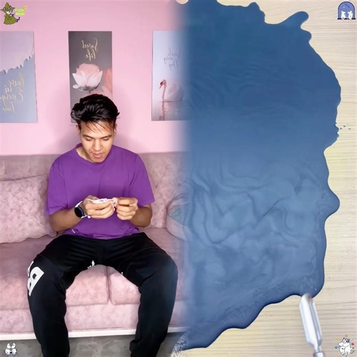 احسن طريقة تلعب بيها بلايستيشن ببلاش 🕹️🤣