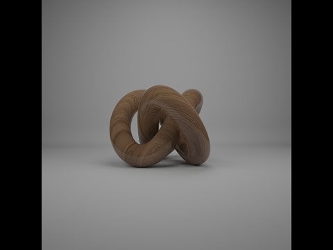 3- vray material tutorial ( reflection map ) part2 in autodesk 3d studio max