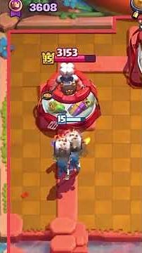 I Faced 2X World Champion (Mugi) 🥵