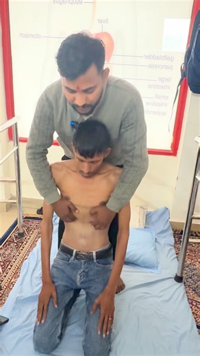 Vaidh Shree on Instagram: "increased stress hormones (adrenaline, cortisol), lack of sleep, excessive caffeine intake, past traumatic memories (trauma), hormonal imbalances, and digestive problems, which are linked to the body’s fight-or-flight response; it can also be a symptom of anxiety, which occurs in response to real or perceived danger."