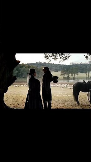 Movie Clip - The Young Victoria (2009) Emily Blunt - #shorts #movie #movieclips #moviereview