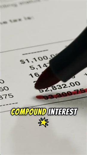 Stop Losing Money to Credit Card Interest!