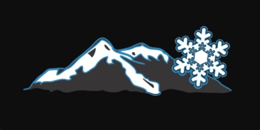 Sierra Avalanche Center issues avalanche warning