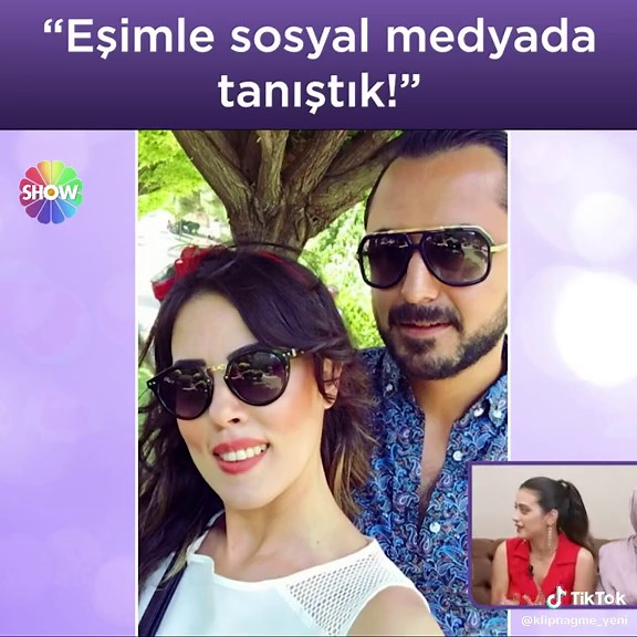 Gelin Evi Gelin Alım Videoları ile Eğlenceli Anlar