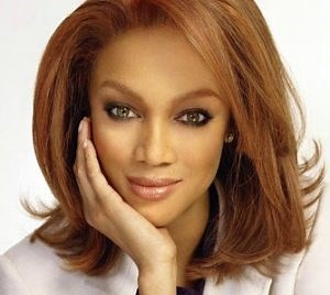 Tyra Banks: Bio, Height, Weight, Age, Measurements
