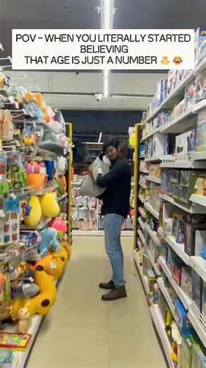 Boys will be boys… even with a teddy 😭🎀 #foryou #funny #comedy #reels #shorts #youtubeshorts #love