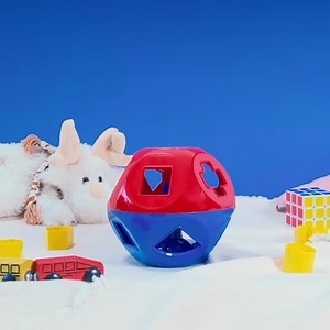 Save Up To 40% Off! | Tupperware U.S. & Canada