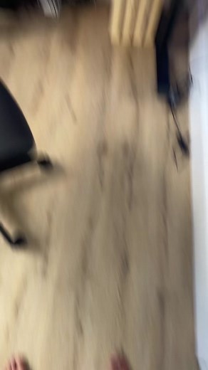 How to Free Up More Storage on Your Full Drive C