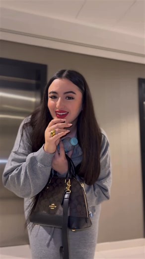 Loubna morchid on Instagram: "Yayyyy🇲🇦✨😍"