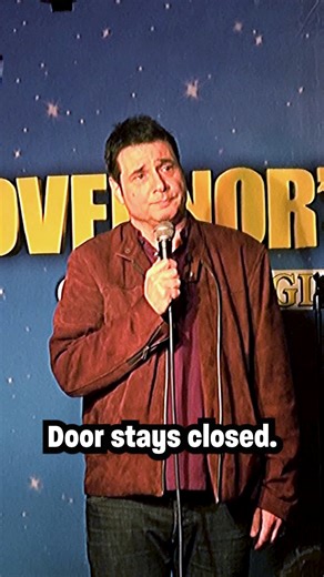 Now that’s love. She’s gonna nag him for all eternity. #StandUpComedy #ComedyClip #StandupComedian #LiveComedy #Jokes #marriedlife Come laugh with me LIVE; December 5th & 6th at the Kenosha Comedy Club in Kenosha, WI #KenoshaWI #KenoshaComedyClub #KenoshaComedyClubWI #AdamFerraraTour #LiveShow #ComedyShow #OnTheRoad #GetYourTickets – https://www.adamferrara.com/tourdates | Adam Ferrara