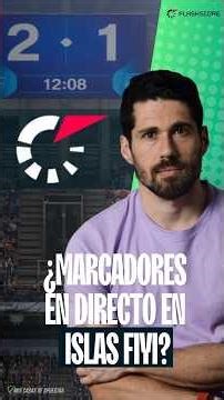 How FLASHSCORE gets LIVE RESULTS from RANDOM LEAGUES