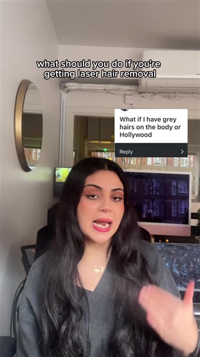 Electrolysis vs Laser Hair Removal: Effective Combo Treatments