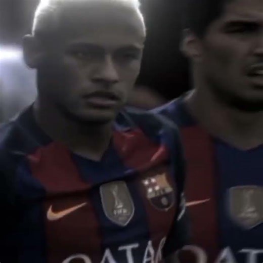 #edit #neymar #2015 (querem tutorial do giro?)