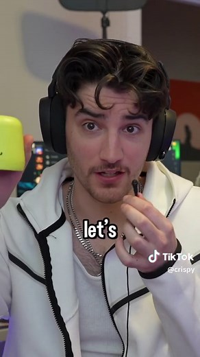 Testing a $250 Tattoo Printer from TikTok