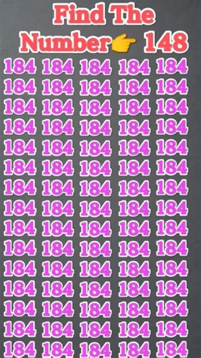 Place 🙏🙏Subscribe💪😴😴 #motivation #facts #janemerijanemanbachpankapyarmerabhulnahijanare