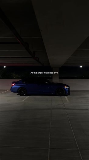 #fyp #trending #az | anger