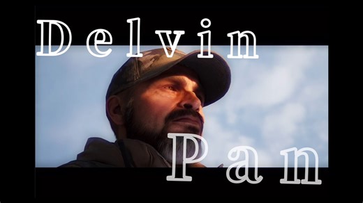 “Delwen Pan”…德尔文·潘-军港