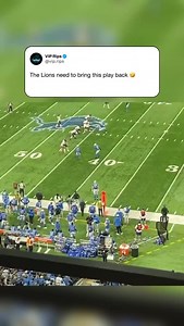 3.3K views · 11K reactions | QB got scammed 藍藍 | VIP RIPS | Facebook