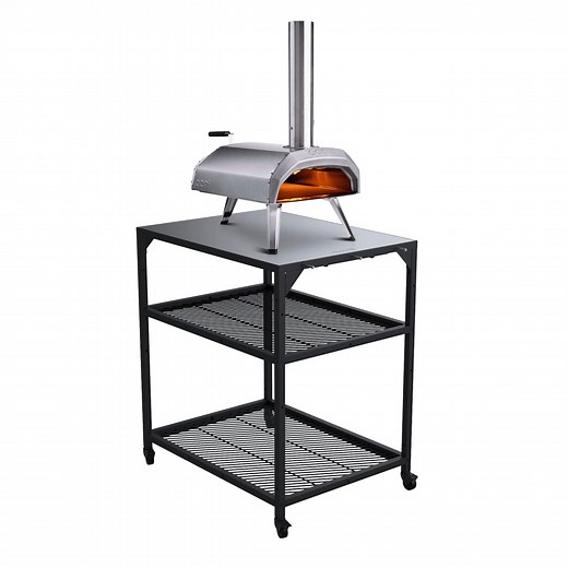 Ooni Modular Table - Medium
