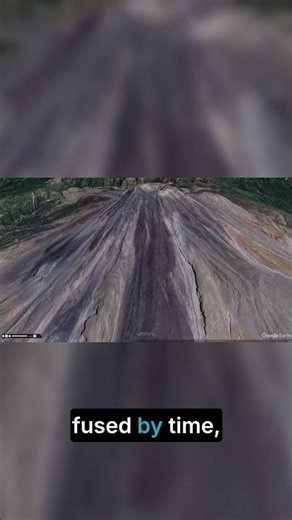 Colima volcano: Fire & Ice in Mexico!