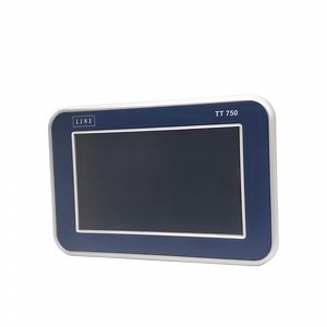 [Hot Item] Package Printing Date Batch Number Linx 750