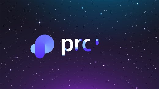 Pronto Overview Video