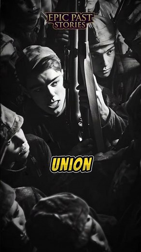 The Start of Operation Barbarossa: A Shocking Kill Ratio