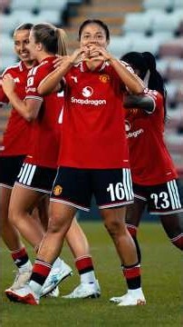 🇲🇽⚽ Rebeca Bernal: Primera titularidad, debut goleador… y anotó DOBLETE.