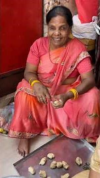 Pandit ji's mother is no more, now only her memories are with us 😭😭 #shorts #viral #trending