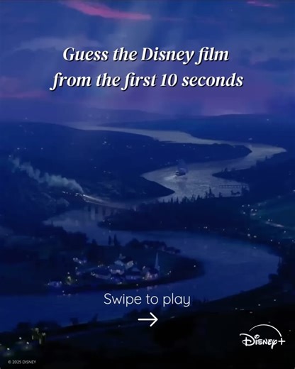 28K views · 242 reactions | Disney on Reels | Facebook