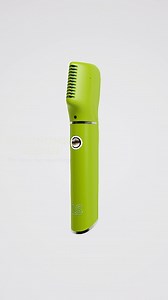 Elevate your grooming routine with the Balls Trimmer Pro – engineered for precision and comfort.⚡️ | LetsShave | Facebook