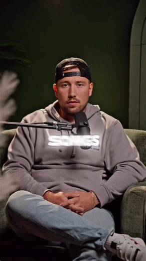 1.6K views · 23K reactions | True or false?? 樂 | Vic Sage | Facebook