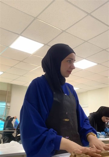 Abstract 3D Project Using Platonic Solids