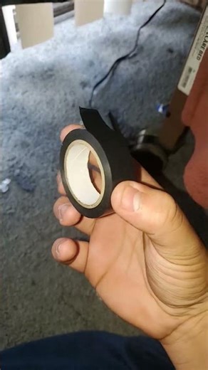 I made my electric scooter sound like a V8/Harley. #escooters #diy #v8 #harleydavidson #creative 😎